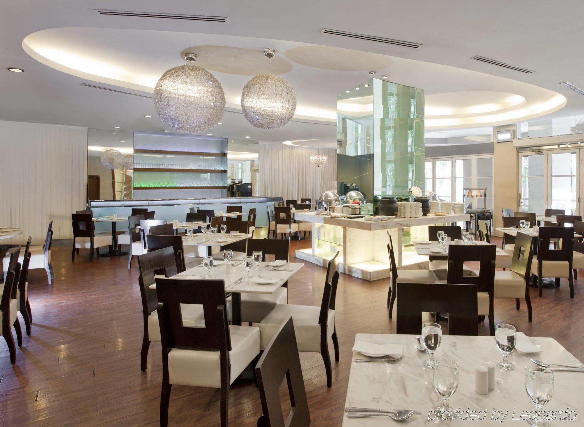 Silka Maytower Kuala Lumpur Exterior photo