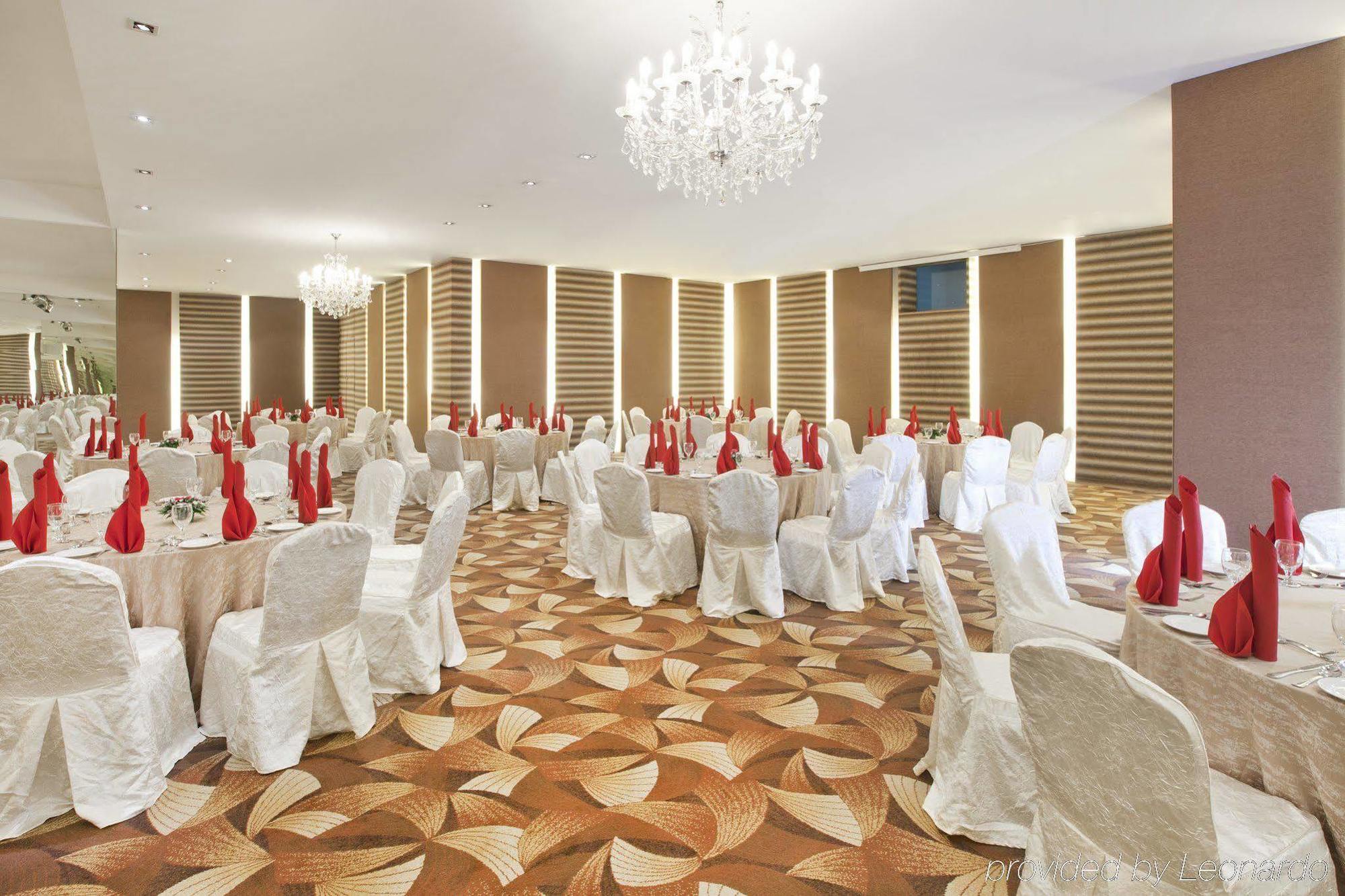 Silka Maytower Kuala Lumpur Exterior photo